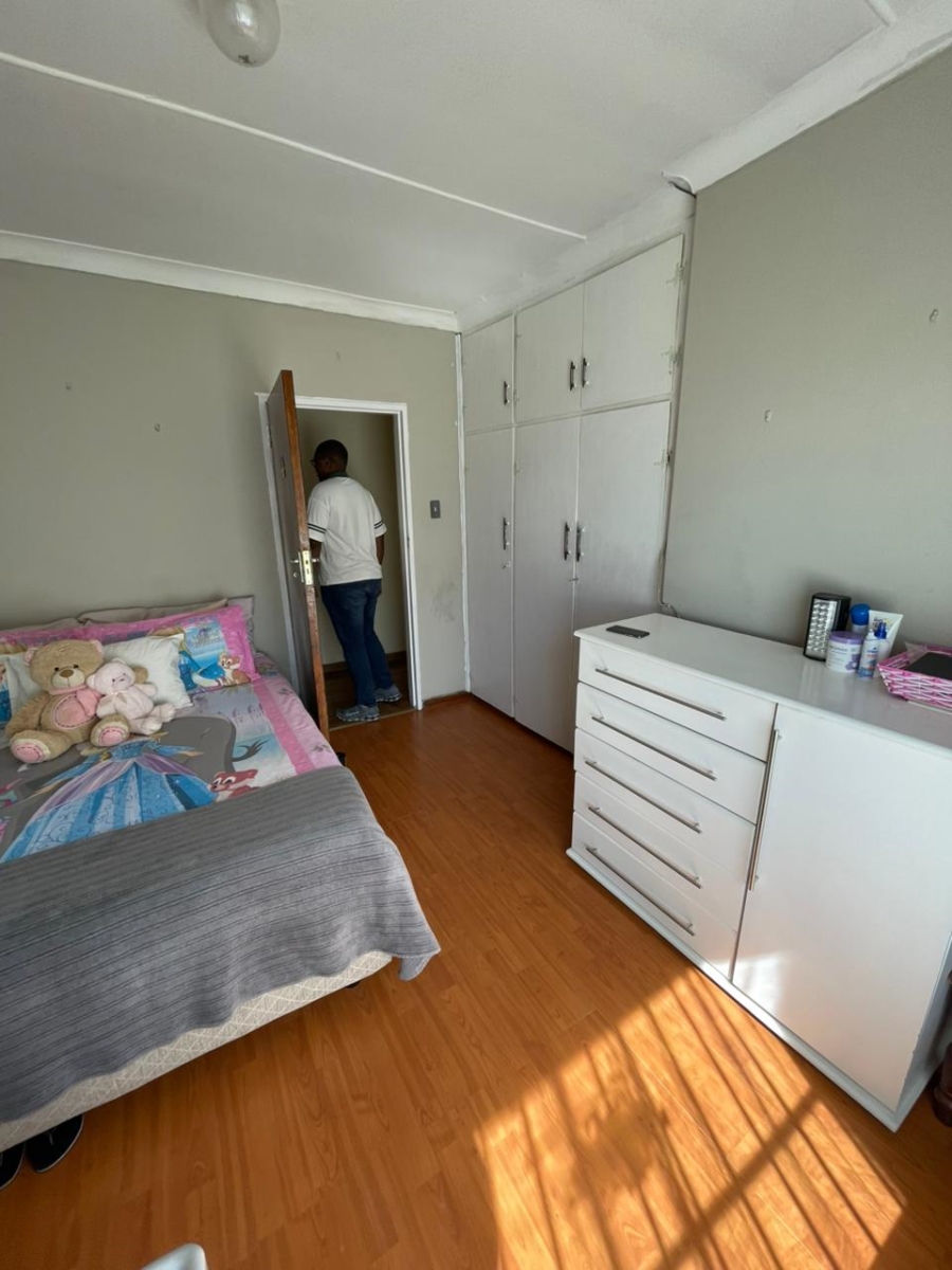 3 Bedroom Property for Sale in Amalinda Eastern Cape